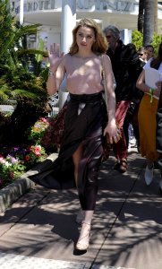 Amber Heard Sexy TheFappeningBlog.com 3.jpg