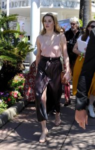 Amber Heard Sexy TheFappeningBlog.com 4.jpg