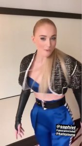 Sophie Turner TheFappeningBlog.com 0.jpg