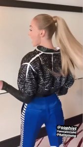 Sophie Turner TheFappeningBlog.com 1.jpg