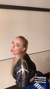 Sophie Turner TheFappeningBlog.com 2.jpg