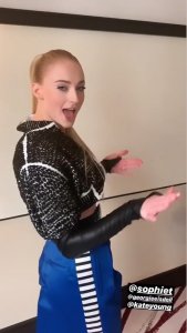 Sophie Turner TheFappeningBlog.com 3.jpg