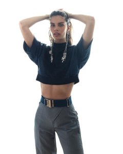 Sara Sampaio TheFappeningBlog.com 0.jpg