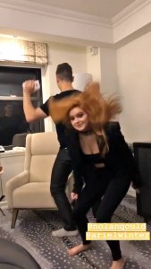 Ariel Winter TheFappeningBlog.com 2.jpg