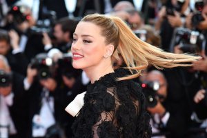 Amber Heard TheFappeningBlog.com 1.jpg