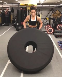 Kate Beckinsale TheFappeningBlog.com 0.jpg