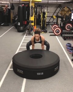 Kate Beckinsale TheFappeningBlog.com 2.jpg