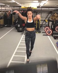 Kate Beckinsale TheFappeningBlog.com 3.jpg