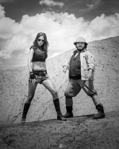 Karen Gillan TheFappeningBlog.com 0.jpg