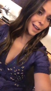 Jennifer Love TheFappeningBlog.com 0.jpg