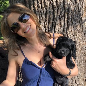 Elizabeth Hurley TheFappeningBlog.com 0.jpg