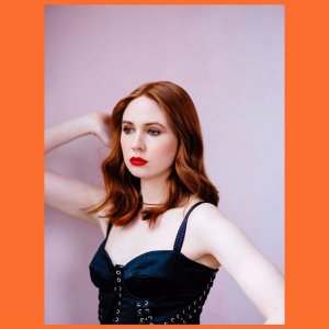 Karen Gillan TheFappeningBlog.com 0.jpg