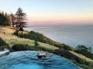 Alexandra Daddario TheFappeningBlog.com 0.jpg