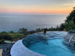 Alexandra Daddario TheFappeningBlog.com 1.jpg