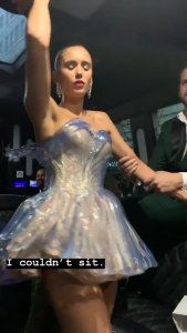 Nina Dobrev TheFappeningBlog.com 0.jpg