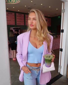 Romee Strijd TheFappeningBlog.com 1.jpg