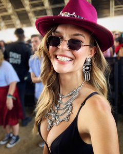 Josephine Skriver TheFappeningBlog.com 1.jpg