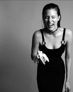 Kim Cloutier TheFappeningBlog.com 0.jpg