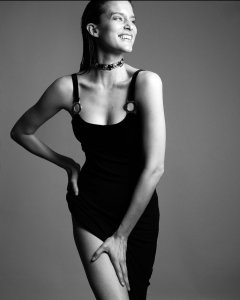 Kim Cloutier TheFappeningBlog.com 1.jpg