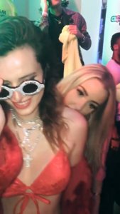 Bella Thorne TheFappeningBlog.com 0.jpg