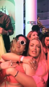 Bella Thorne TheFappeningBlog.com 1.jpg