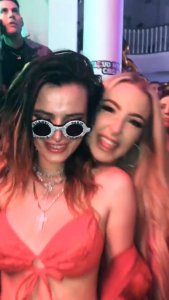Bella Thorne TheFappeningBlog.com 2.jpg