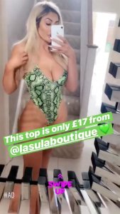 Chloe Ferry Sexy TheFappeningBlog.com 24.jpg