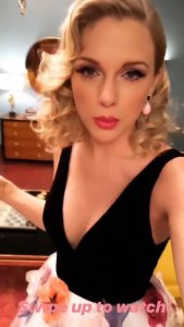 Taylor Swift TheFappeningBlog.com 1.jpg