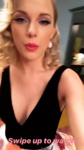 Taylor Swift TheFappeningBlog.com 2.jpg