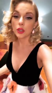 Taylor Swift TheFappeningBlog.com 3.jpg
