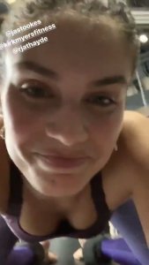 Sara Sampaio TheFappeningBlog.com 0.jpg