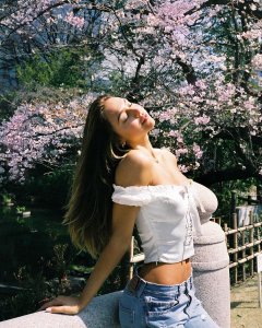 Alexis Ren TheFappeningBlog.com 0.jpg