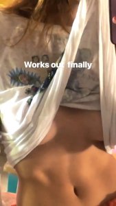 Bella Thorne TheFappeningBlog.com 2.jpg