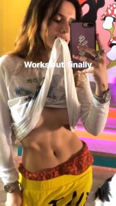 Bella Thorne TheFappeningBlog.com 3.jpg