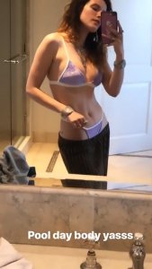 Bella Thorne TheFappeningBlog.com 0.jpg