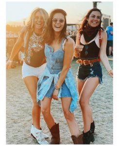 Nina Dobrev TheFappeningBlog.com 0.jpg