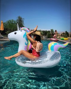 Nina Dobrev TheFappeningBlog.com 1.jpg