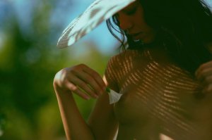 Kitrysha Nude TheFappeningBlog.com 5.jpg