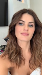Isabeli Fontana Sexy TheFappeningBlog.com 9.jpg