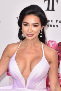 Natasha Grano Sexy TheFappeningBlog.com 15.jpg