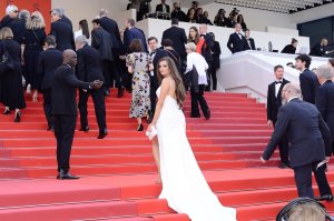 Natalia Janoszek Sexy TheFappeningBlog.com 3.jpg