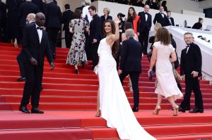 Natalia Janoszek Sexy TheFappeningBlog.com 7.jpg