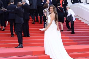 Natalia Janoszek Sexy TheFappeningBlog.com 24.jpg