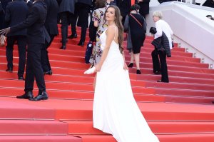 Natalia Janoszek Sexy TheFappeningBlog.com 29.jpg