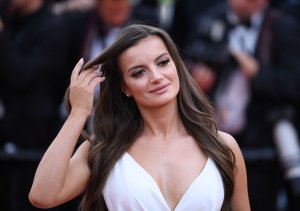 Natalia Janoszek Sexy TheFappeningBlog.com 37.jpg