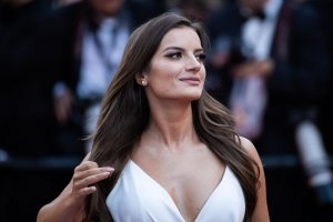 Natalia Janoszek Sexy TheFappeningBlog.com 40.jpg