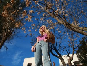 Daniela Figo Sexy TheFappeningBlog.com 1.jpg