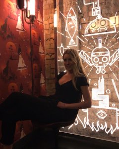 Daniela Figo Sexy TheFappeningBlog.com 4.jpg