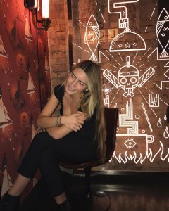 Daniela Figo Sexy TheFappeningBlog.com 3.jpg