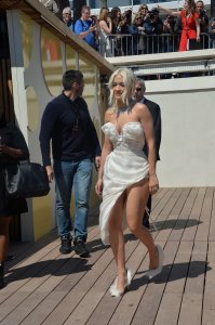 Rita Ora Hot TheFappeningBlog.com 3.jpg